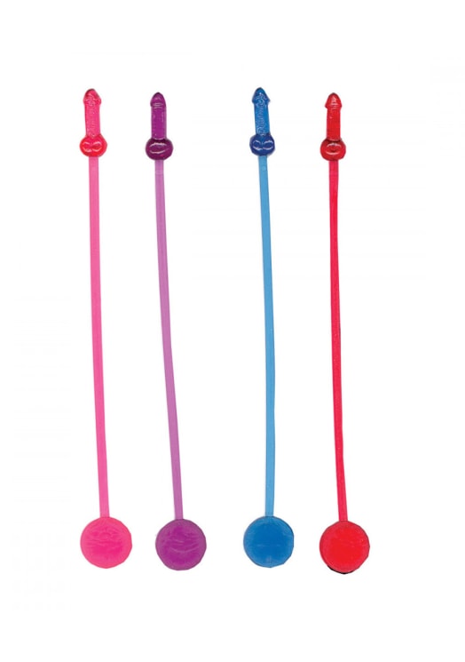 ManShopMethod's tweet image. New at ManShop.com Naughty Cocktail Stirrers dlvr.it/RdF9Z8