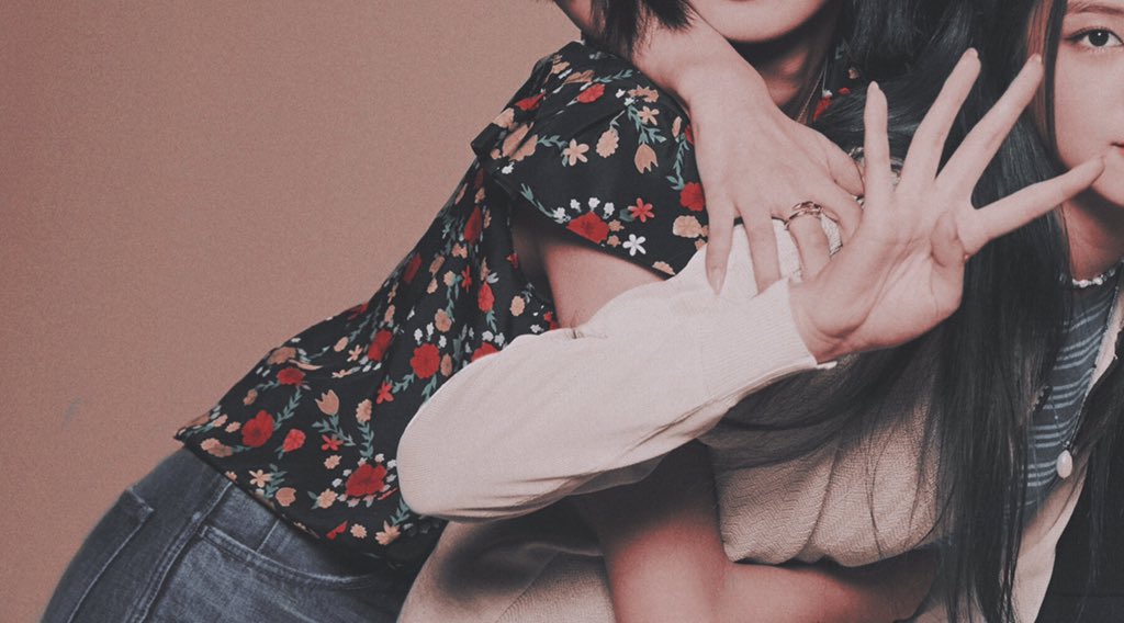 ultrosechaeng's tweet photo. BLACKPINK UPDATE
[colored versions]
— thread

#JISOO #JENNIE #ROSÉ #LISA #BLACKPINK #블랙핑크 https://t.co/UFGFGsmVhJ