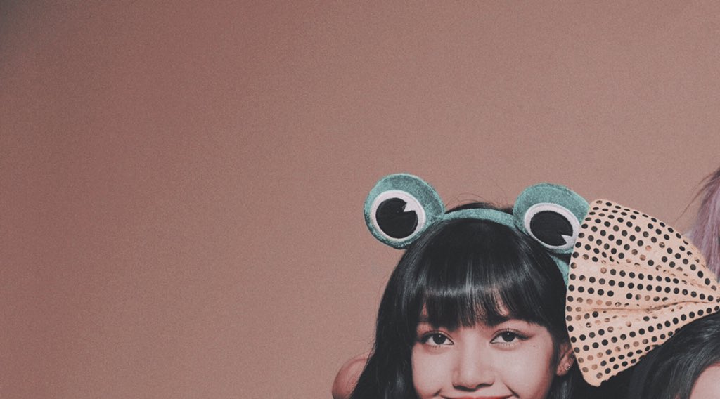 ultrosechaeng's tweet photo. BLACKPINK UPDATE
[colored versions]
— thread

#JISOO #JENNIE #ROSÉ #LISA #BLACKPINK #블랙핑크 https://t.co/UFGFGsmVhJ