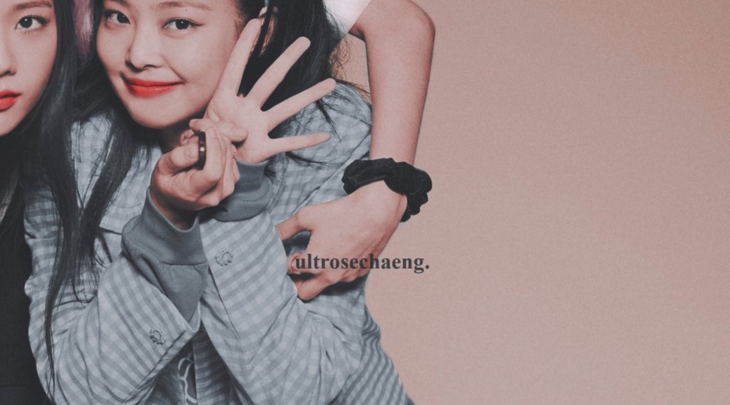 ultrosechaeng's tweet photo. BLACKPINK UPDATE
[colored versions]
— thread

#JISOO #JENNIE #ROSÉ #LISA #BLACKPINK #블랙핑크 https://t.co/UFGFGsmVhJ