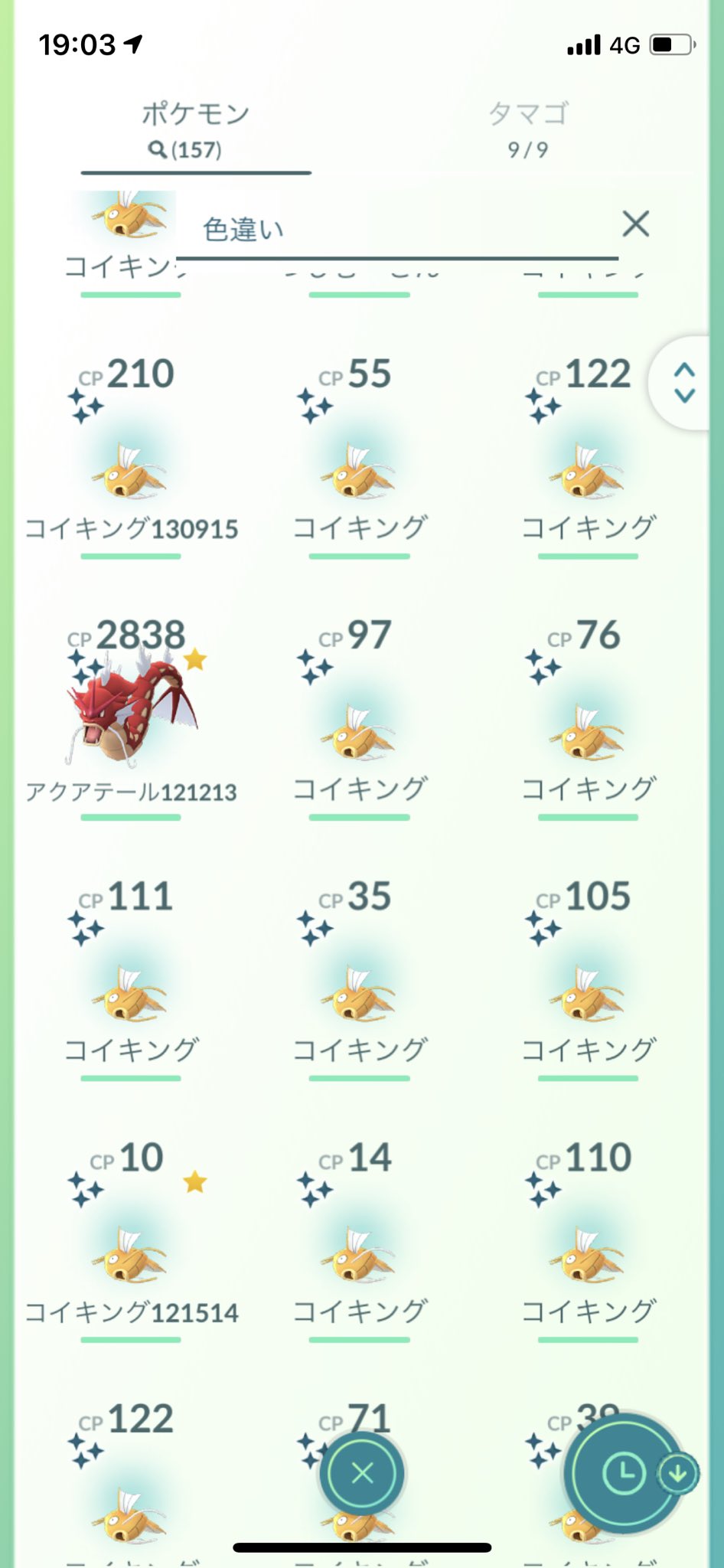 アクアテール Twitter Search Twitter
