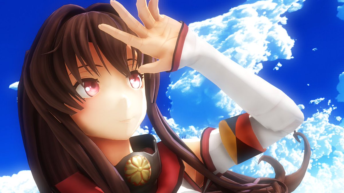 大和生誕祭 Twitter Search