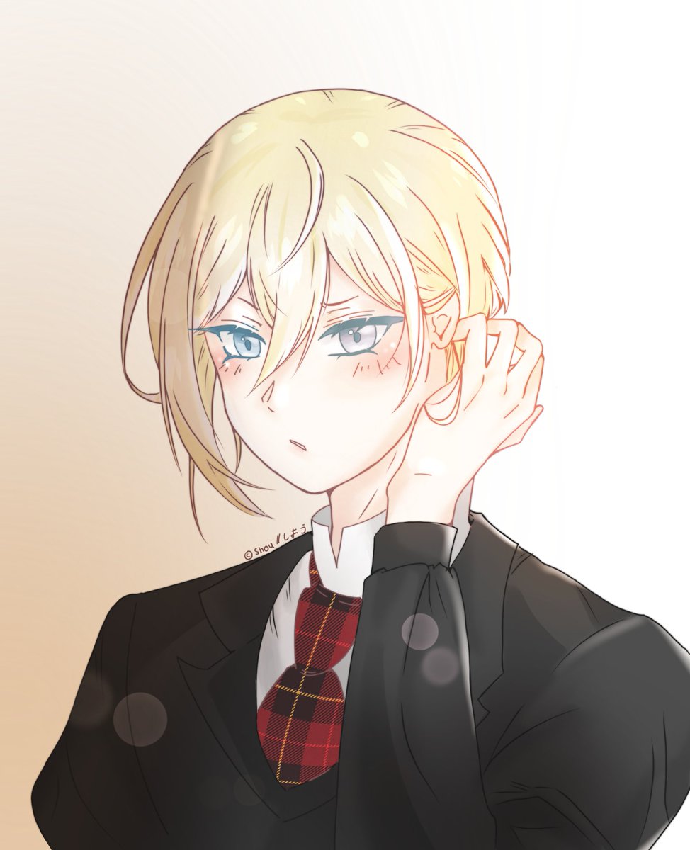 suntoori's tweet photo. #illustration #royaltutor https://t.co/1hcpwQ1pBH