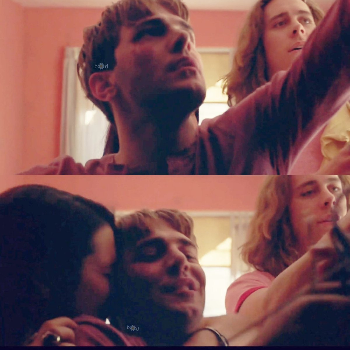 DasyBab's tweet photo. π .."I wait for you like a lonely house till you will see me again.
Till then my windows ache".. π
#XavierDolan #GabrielDAlmeidaFreitas #CatherineBrunet #SamGauthier #PierLucFunk #AntoinePilon #AdibAlkhalidey #MatthiasEtMaxime #LostIllusions
... Xavier β€οΈ .. ti amo.. https://t.co/8ml9XR073g