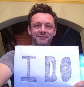 We’re back on Twitter after a little rest and hungrier than ever to reach our goal of a million followers🤞

If you’d like to help maintain support for our colleagues across the NHS, please give us a follow and RT this post

Five seconds of your time would really mean a lot 🙏