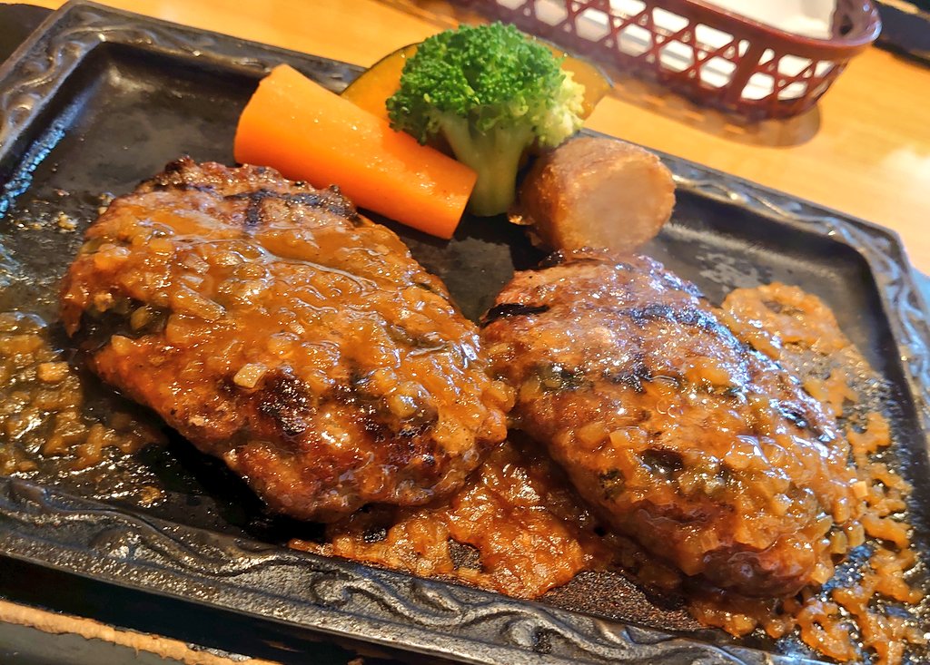 twb_21's tweet photo. 最高に美味かった…静岡大好き… https://t.co/uWKltHgdyC