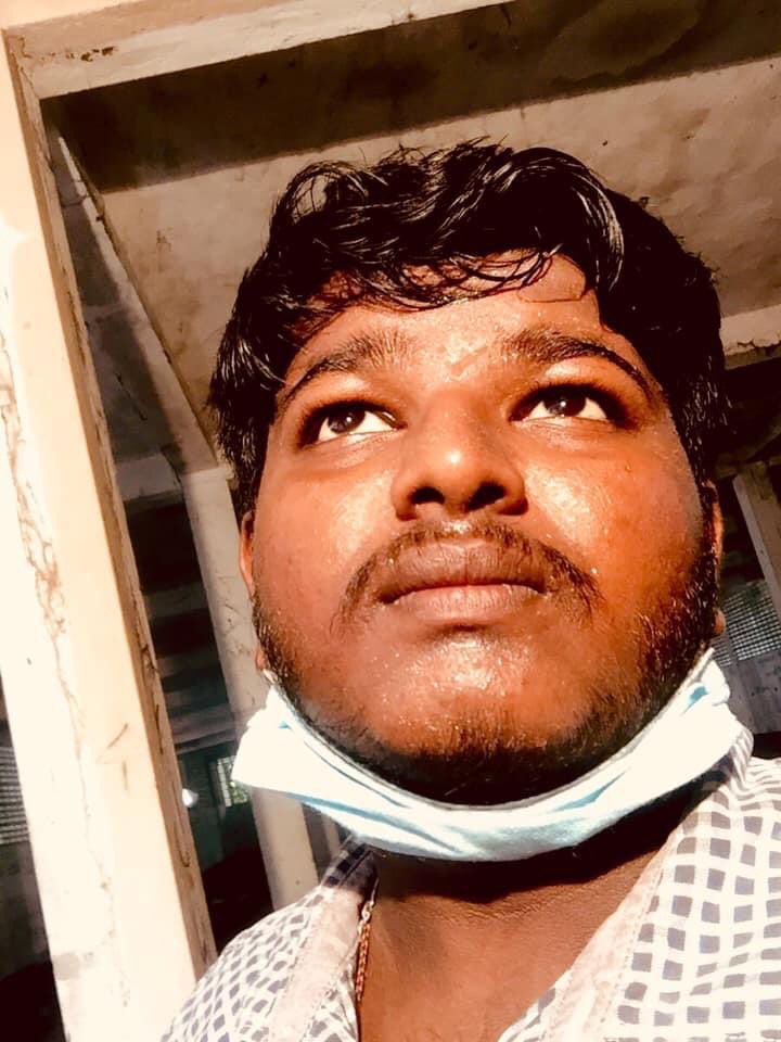 Jenosan3's tweet image. GoLeDeN HoUrE💫
 #lightsetup #shooting #Assistant_Director ❤️