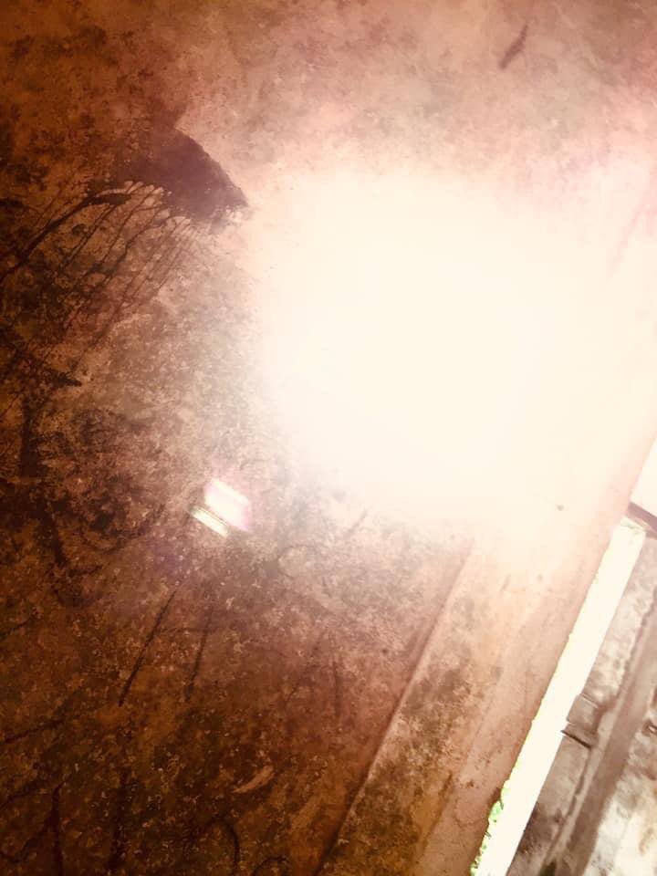 Jenosan3's tweet image. GoLeDeN HoUrE💫
 #lightsetup #shooting #Assistant_Director ❤️