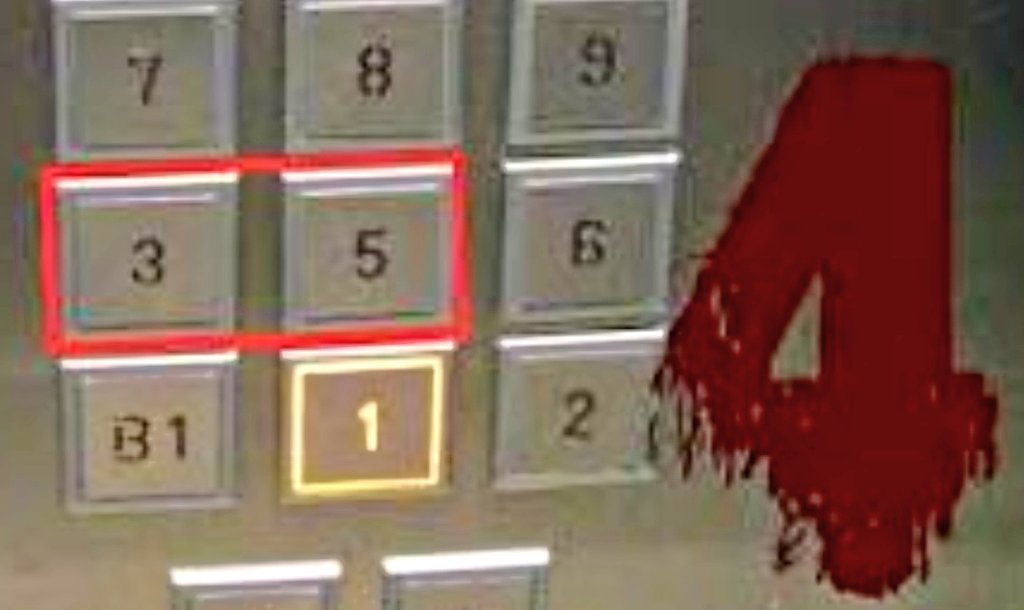 Mungkin ada Kawan2 yang tertanya-tanya atau nak tahu dengan pantang larang Chinese(beragama Buddha). Ya, betul, bagi Chinese, kami mempunyai banyak pantang larang juga. Antaranya :1. Tak suka nombor 42. Tak boleh buang sampah atau sapu lantai pd hari Pertama CNY