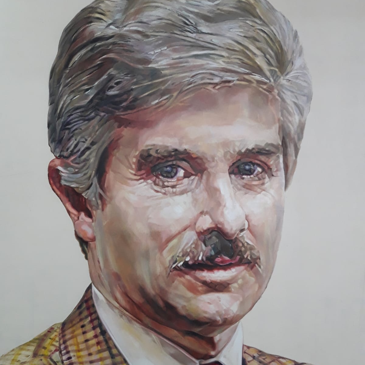 Çetin Emeç...
Saygıya anıyorum. Gazetecilik kutsaldır. Çetin Emeç gibi adanmış hayatlar sayesinde kutsaldır.
<a href="/OzalpBirol/">M. Özalp Birol</a>
<a href="/PeraMuzesi/">Pera Müzesi</a>