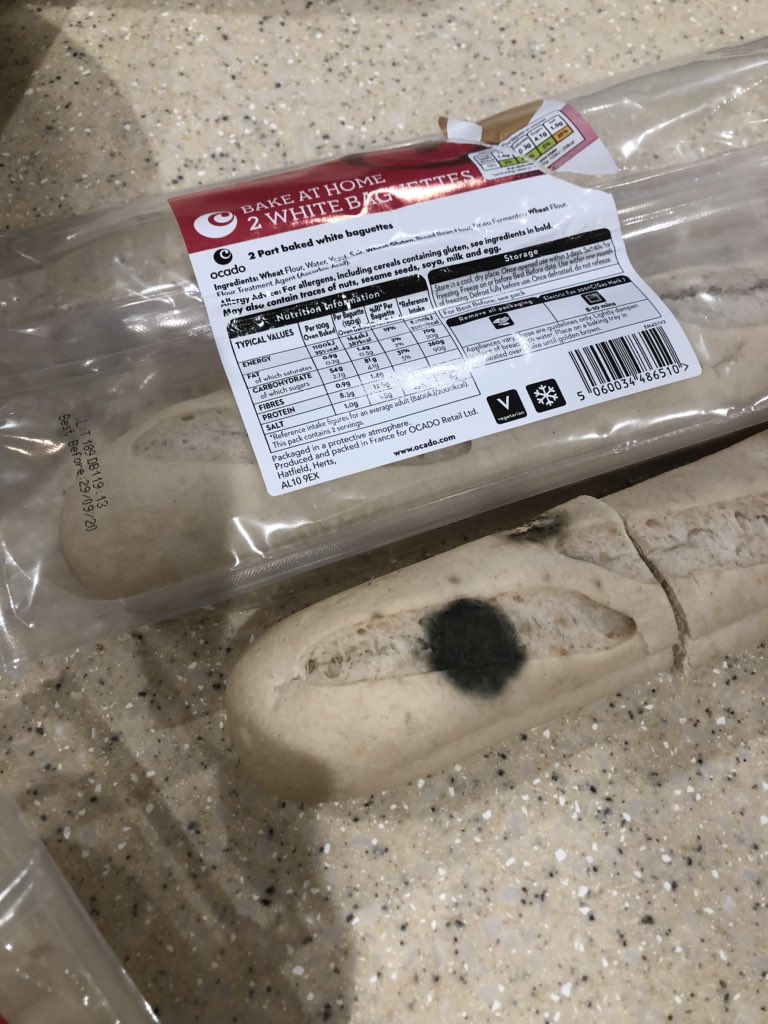 Amy Rodgers tweet media