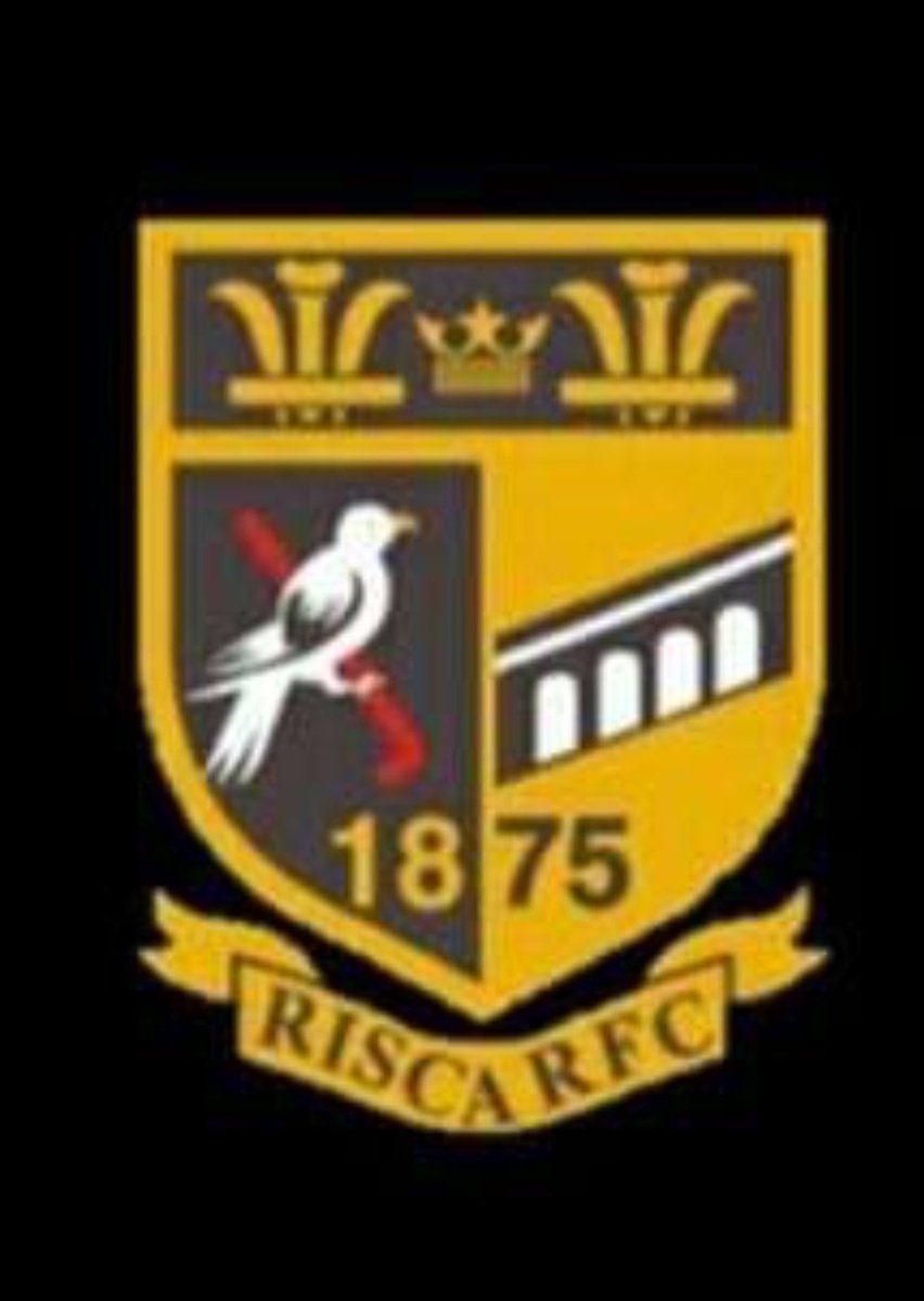 CefneithinRFC's tweet image. 🏉 Virtual Match Day 🏉
🏆 @AllWalesSport Champ&apos;ship 
🆚️ @RiscaRFC 
🏟 Stores Field 
📌 NP11 6BY 
⏰ 5pm

#AWSOnline 
#IrEithafDrosYrEithin 🟢🟡