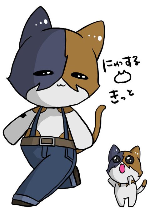フォートナイトイラストのtwitterイラスト検索結果 古い順 フォートナイトイラストのtwitterイラスト検索結果 古い順