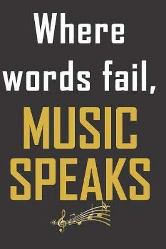 Popkoor Trente Plus (@trenteplus) on Twitter photo 