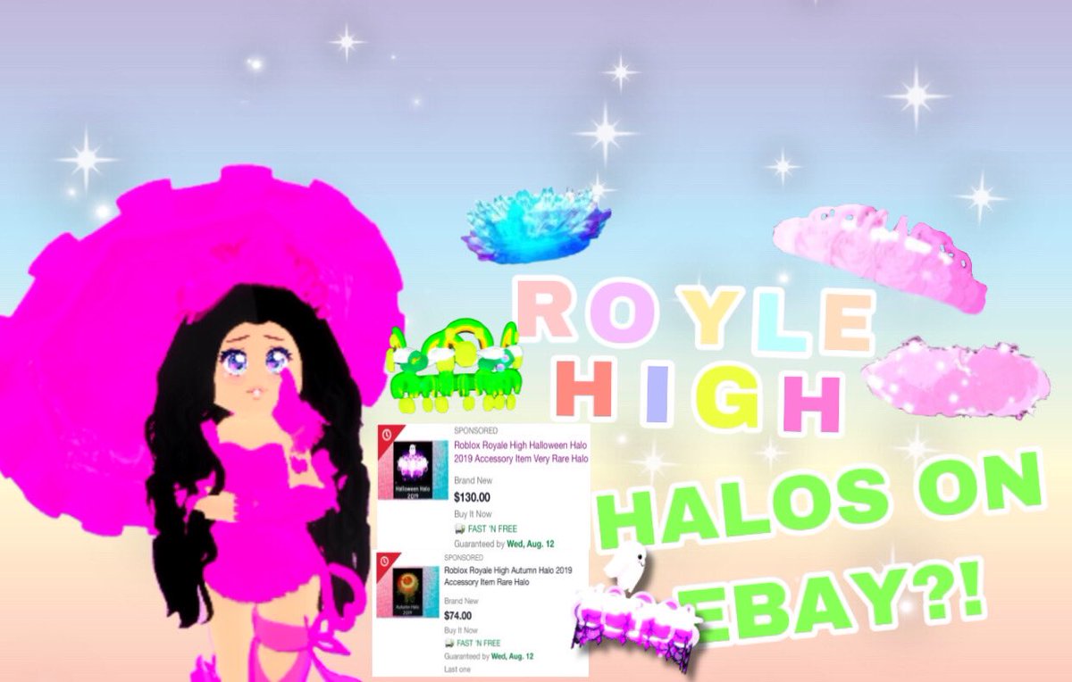 Royale Princess Gaming Royaleprinces11 Twitter - roblox home of princess of gaming