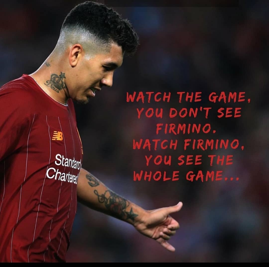 ShafikSarang's tweet photo. @_Riddxck #LFCchampions https://t.co/HRTzCqAyLa
