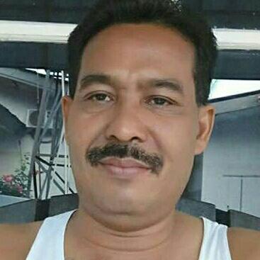 Rosoe12's tweet photo. #FotoProfilBaru https://t.co/gbo4UgReYf