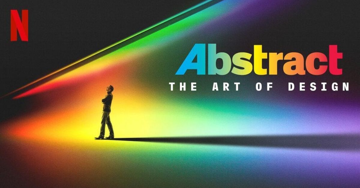 jaiunpotedanslacom tweet media