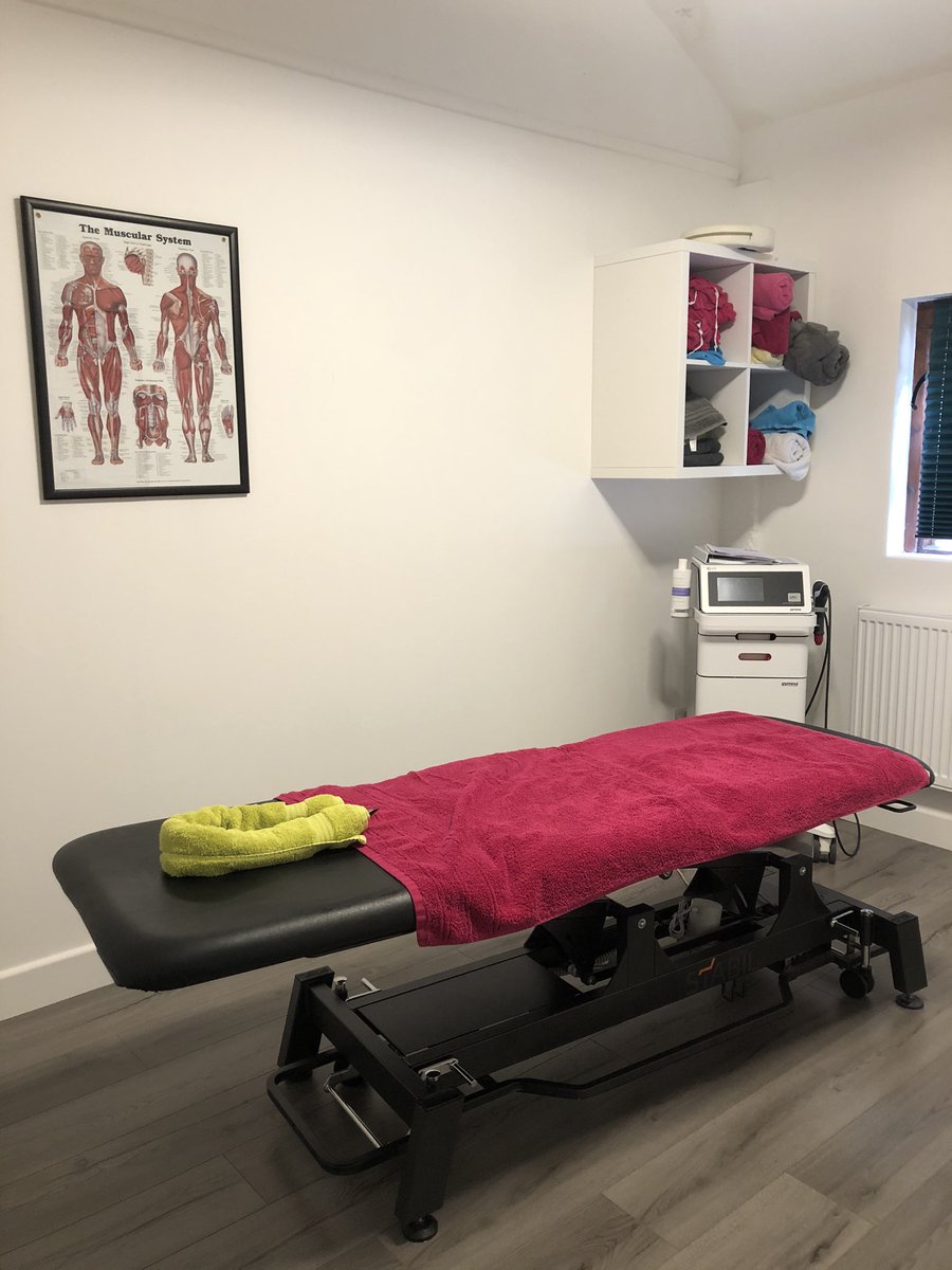 Lauren Williams tweet media