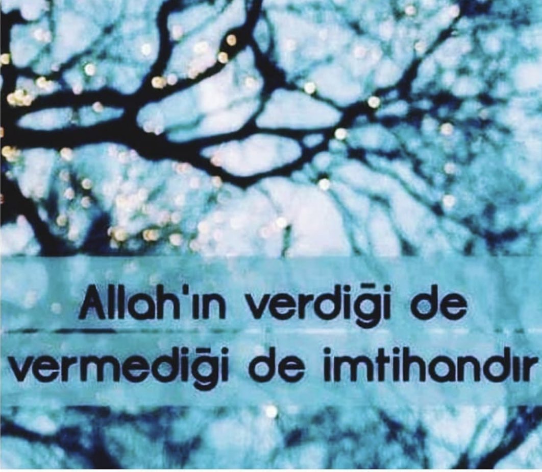 Hayırlı huzurlu günler.........
 #Günaydınlar