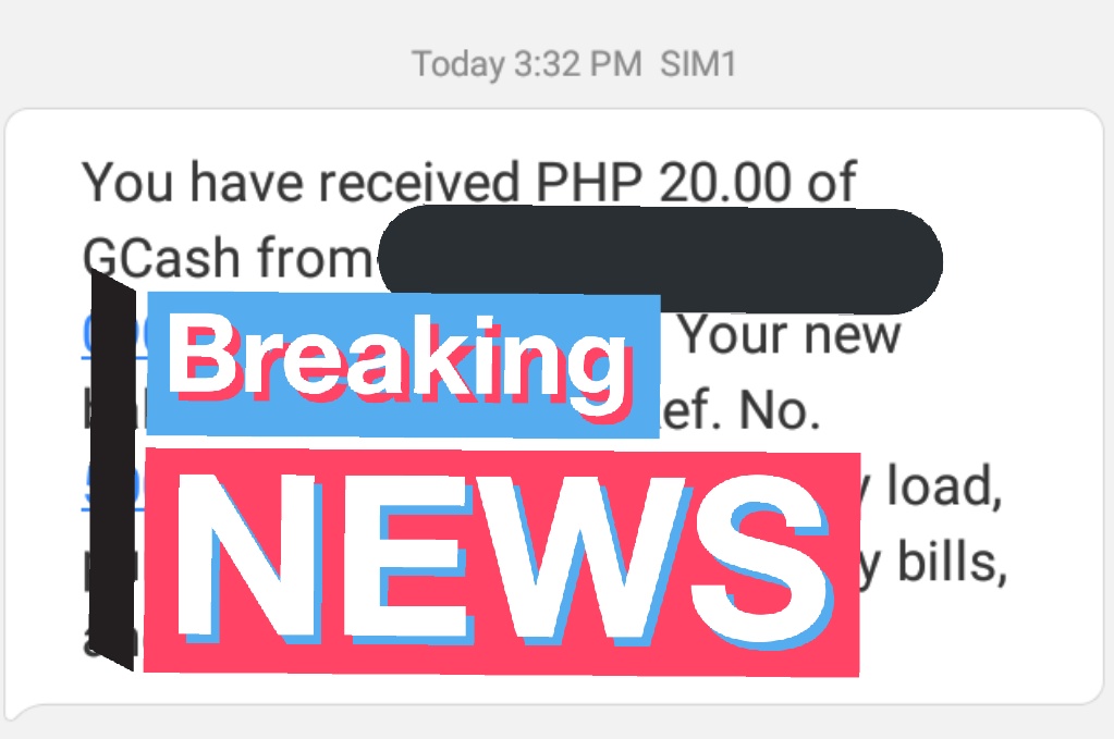 zreaaal's tweet photo. Thank you po ulit!! @Reeeliable
#REEaliTY 🤧❤️❤️❤️ https://t.co/JfSFLP8LjK