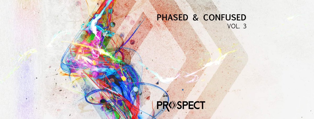 OsirisProject2's tweet image. 