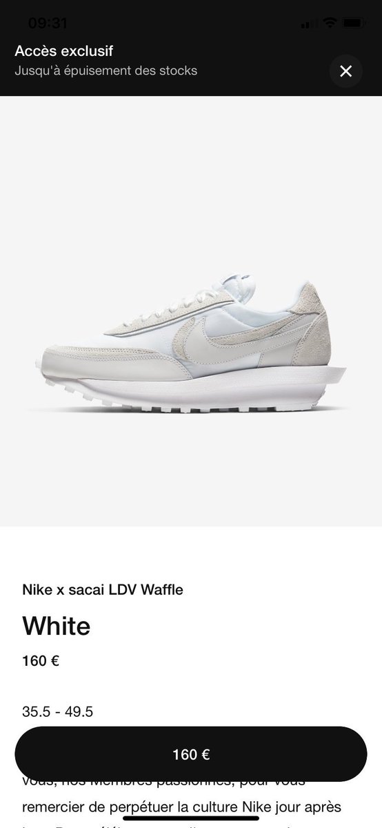 dunk low off white acces exclusif Off 60%