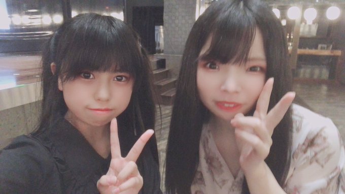 Twitterのコスプレ画像21