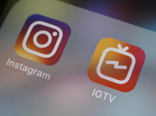 InsideGlobe's tweet photo. Facebook makes key Instagram security tool Pysa available to users 

https://t.co/8XjNoxN4nz 

#secretsecuritytools #Pysa #securitybugs #Zoncolan #PythonStaticAnalyser #Pyre #Instagram #Facebook #Hackcode #insideglobe https://t.co/6Yeg2Nt3XX