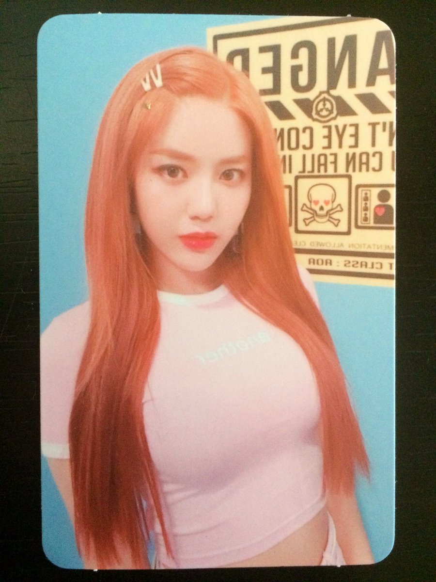taejibyul's tweet photo. bingle bangle pulls ๐ฅฐ๐ฅโค๏ธ #AOA #์์ด์ค์์ด #BingleBangle #๋น๊ธ๋ฑ
๊ธ #hyejeong #ํ์ https://t.co/yOs1eg8YQR