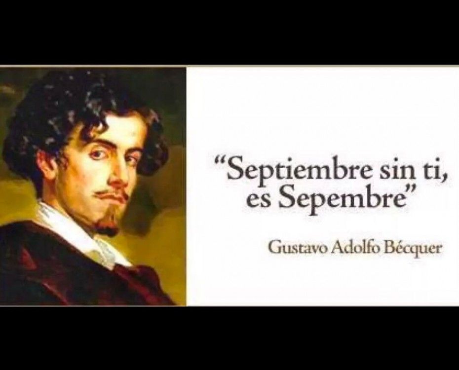 escriuweb's tweet image. &quot;Poesía...¿Y tú me lo preguntas? Poesía es.... esteee....&quot;  
Poesía és AIXÒ!!!
La poesia no és només per il·luminats o artistoides.  ANIMA&apos;T!!
Un recorregut audiovisual poètic que et sorprendrà. 
El tens a  #Ebiblio :  catalunya.ebiblio.es/opac?id=004166…
#BibliotequesLH #CulturaLH #PoesiaLH