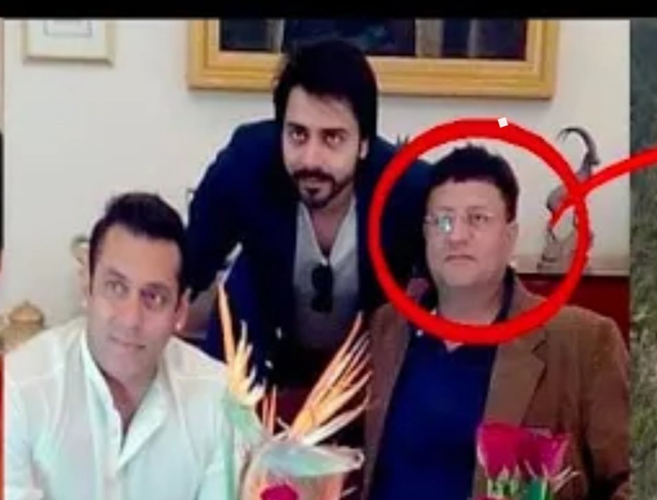 Justice for Sushant (@A001Justice) | Twitter