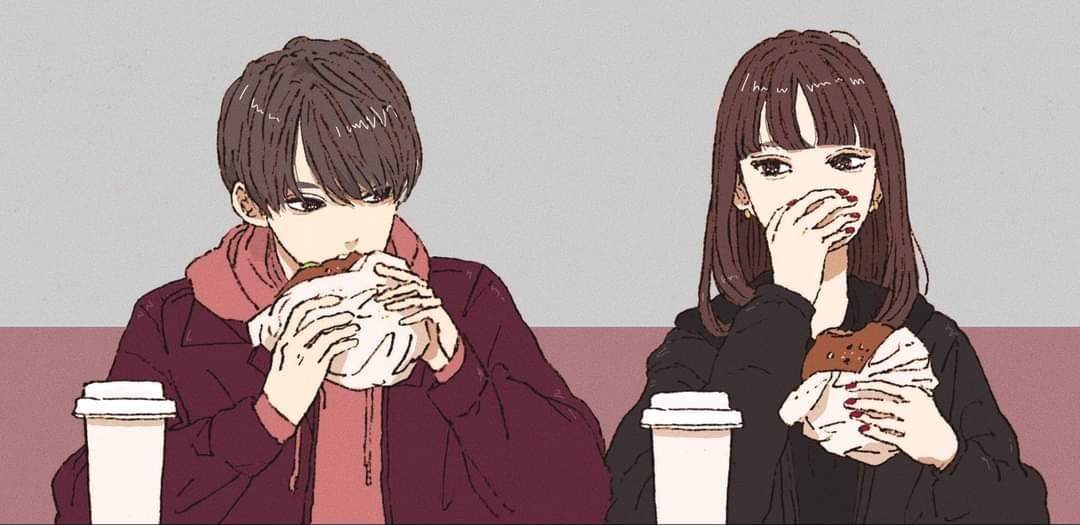gd0tc's tweet photo. #yulice https://t.co/PPvymL2ve0