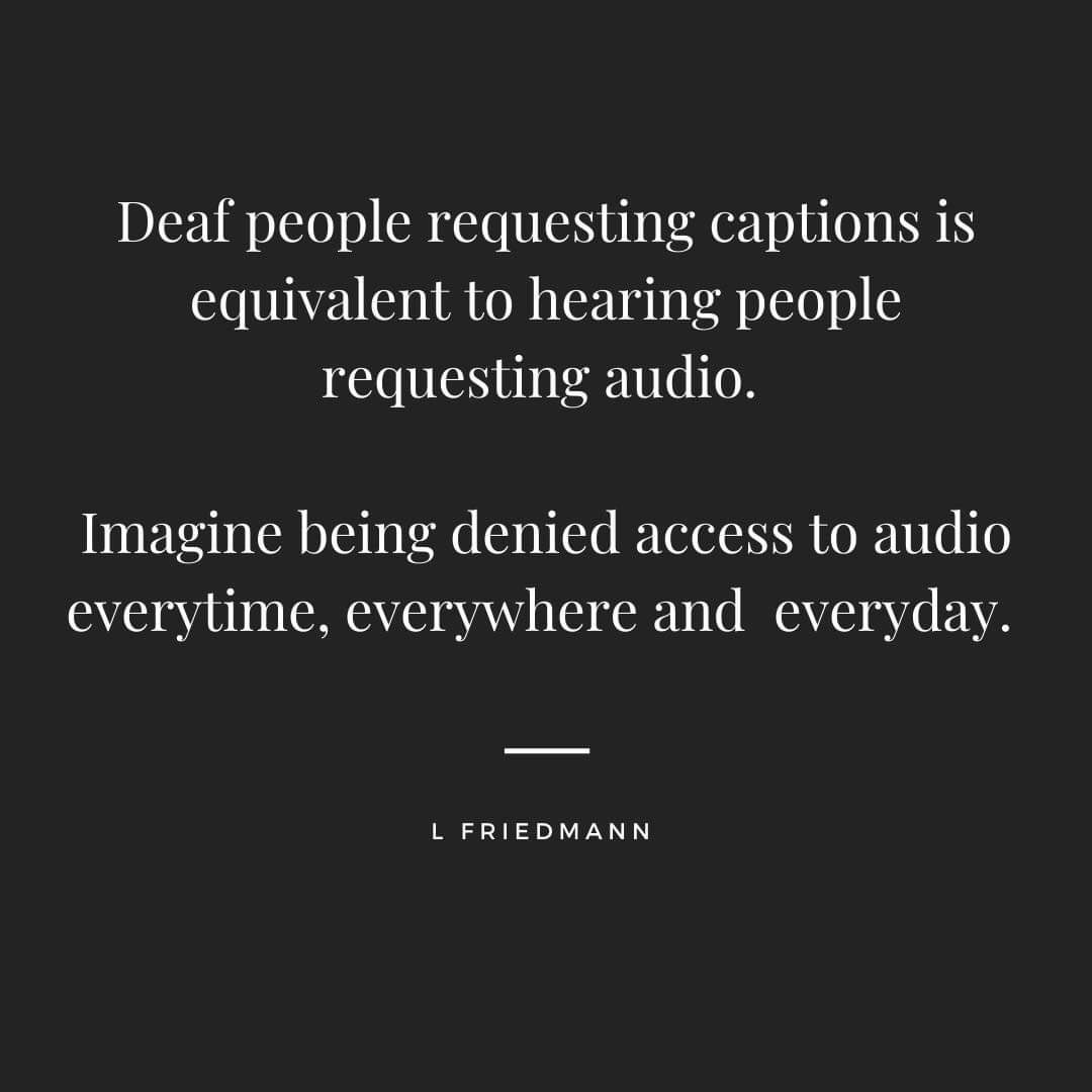 _miut's tweet image. 🔥