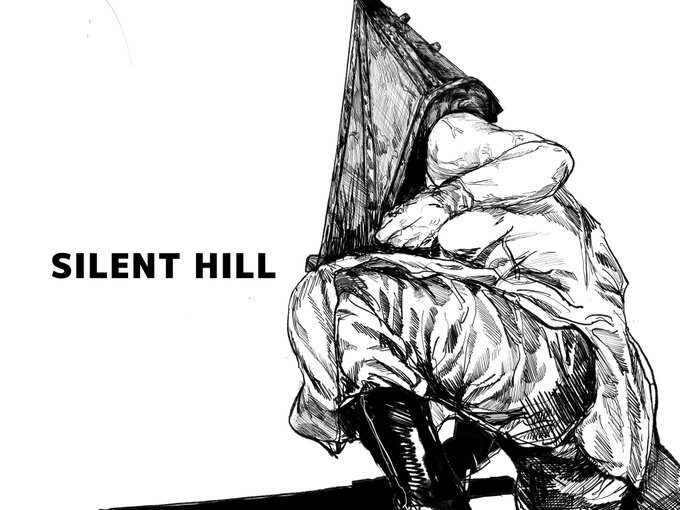 Twoucan 角頭 の注目ツイート イラスト マンガ コスプレ モデル