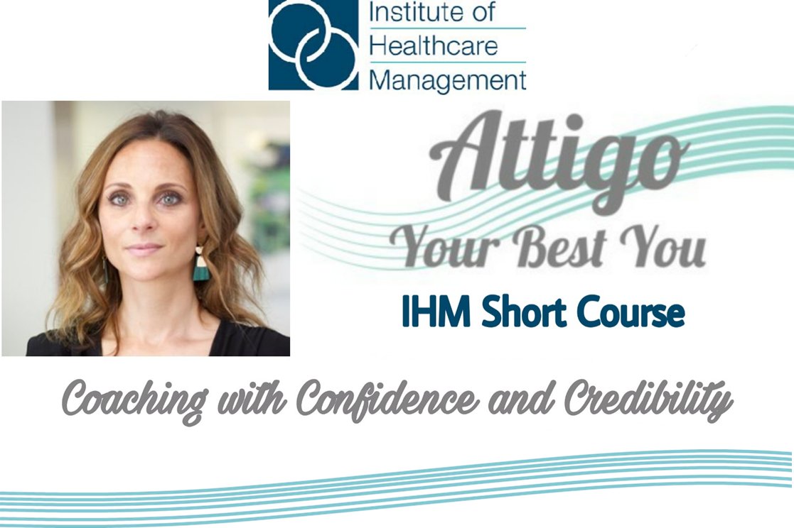 IHSCM πππ³οΈβπ (@ihm_tweets) on Twitter photo Enrol NOW on our Coaching with Confidence and Credibility Short Course. Course Leader, Kristi Adams (Attigo Coaching Ltd.) delivers an enjoyably insightful 4 Modules with live coaching sessions.
More info & enrolment here: zcu.io/nDzS
<a href="/KristiAdams4/">Kristi Adams</a>
#IHMCOURSES Enrol NOW on our Coaching with Confidence and Credibility Short Course. Course Leader, Kristi Adams (Attigo Coaching Ltd.) delivers an enjoyably insightful 4 Modules with live coaching sessions.
More info & enrolment here: zcu.io/nDzS
<a href="/KristiAdams4/">Kristi Adams</a>
#IHMCOURSES