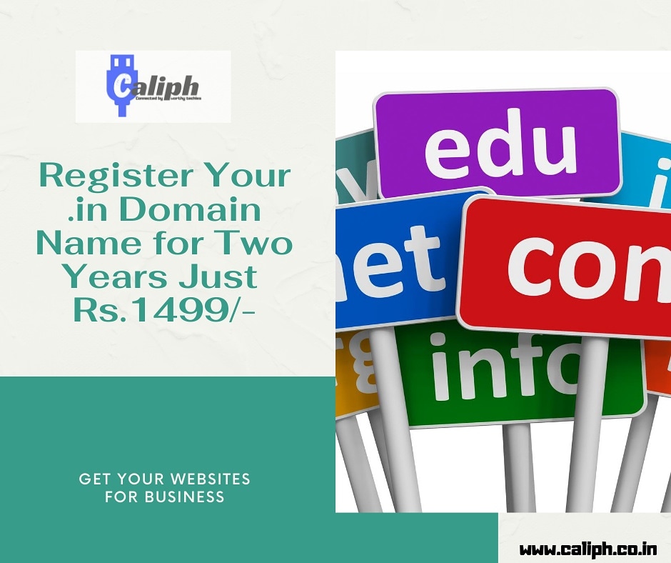 CaliphTech's tweet photo. Create your #ecommerce website for your business with affordable price and start selling your products in online now

#Caliph #Startup #IT #webdesign #webhosting #mobileapp #digitalmarketing #socialmediamarketing #logomaking #digital_india #india #tamilnadu #dindigul #vedasandur https://t.co/EvO1SlvOqJ