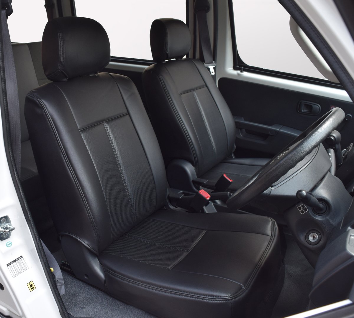 Bless Creation トヨタ ライトエースバン専用 タウンエースバン専用 シートカバー アーバンスタンダードシートカバー 発売中 商用車 職人 カスタム リペアパーツ 補修部品 中古車 フロントシートカバーセット 12 000 セカンドシートカバー Bless Creation トヨタ ライトエースバン専用 タウンエースバン専用 シートカバー アーバンスタンダードシートカバー 発売中 商用車 職人 カスタム リペアパーツ 補修部品 中古車 フロントシートカバーセット 12 000 セカンドシートカバー