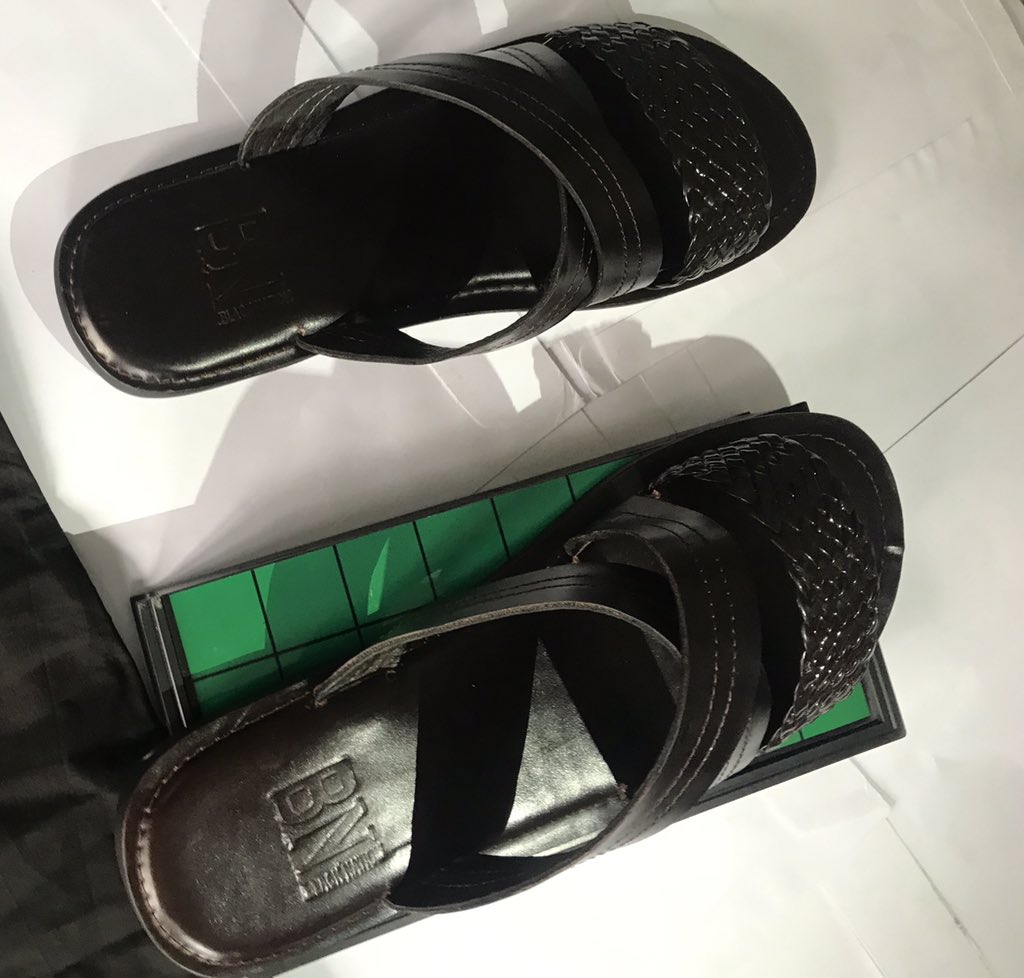 _BlackNation's tweet photo. Please dm for more details... Blacknation products #BN https://t.co/lB0f6Ep5XW