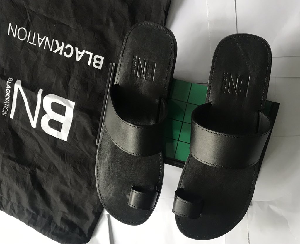 _BlackNation's tweet photo. Please dm for more details... Blacknation products #BN https://t.co/lB0f6Ep5XW