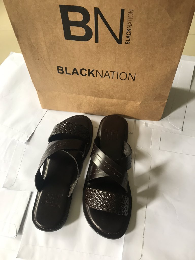 _BlackNation's tweet photo. Please dm for more details... Blacknation products #BN https://t.co/lB0f6Ep5XW