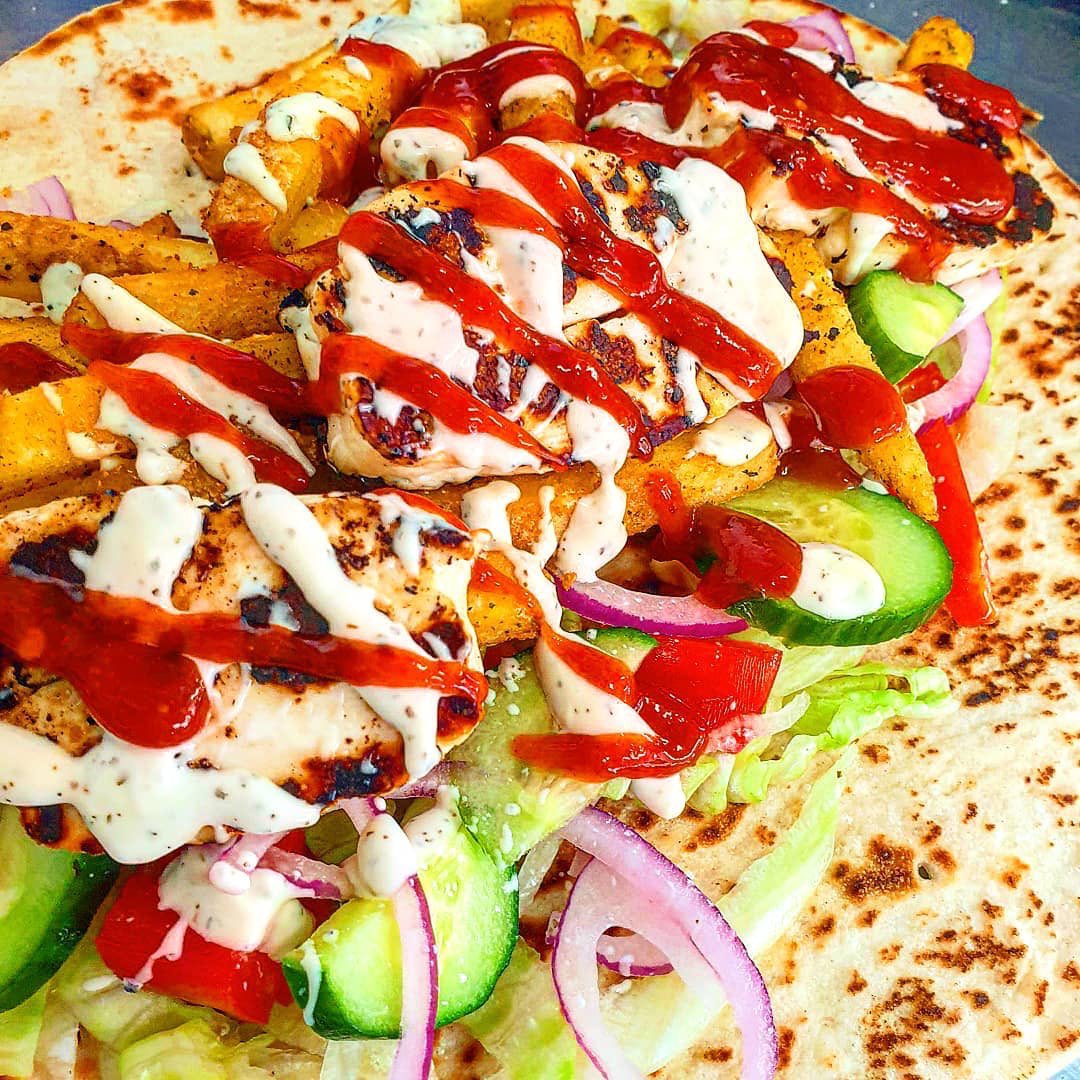 Millers Bar tweet media