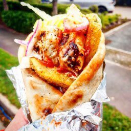 Millers Bar tweet media