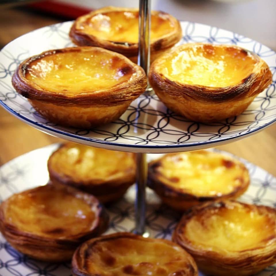 Millers Bar tweet media