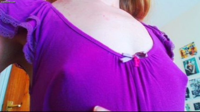 I am now available for #DirectChat &amp; Phone Chat Bookings via #AdultWork.com.  Come give me a call! https://t<a href="/tag/directchat"class="tags">#DirectChat</a><a href="/tag/adultwork"class="tags"><span>#adultwork</span></a>
