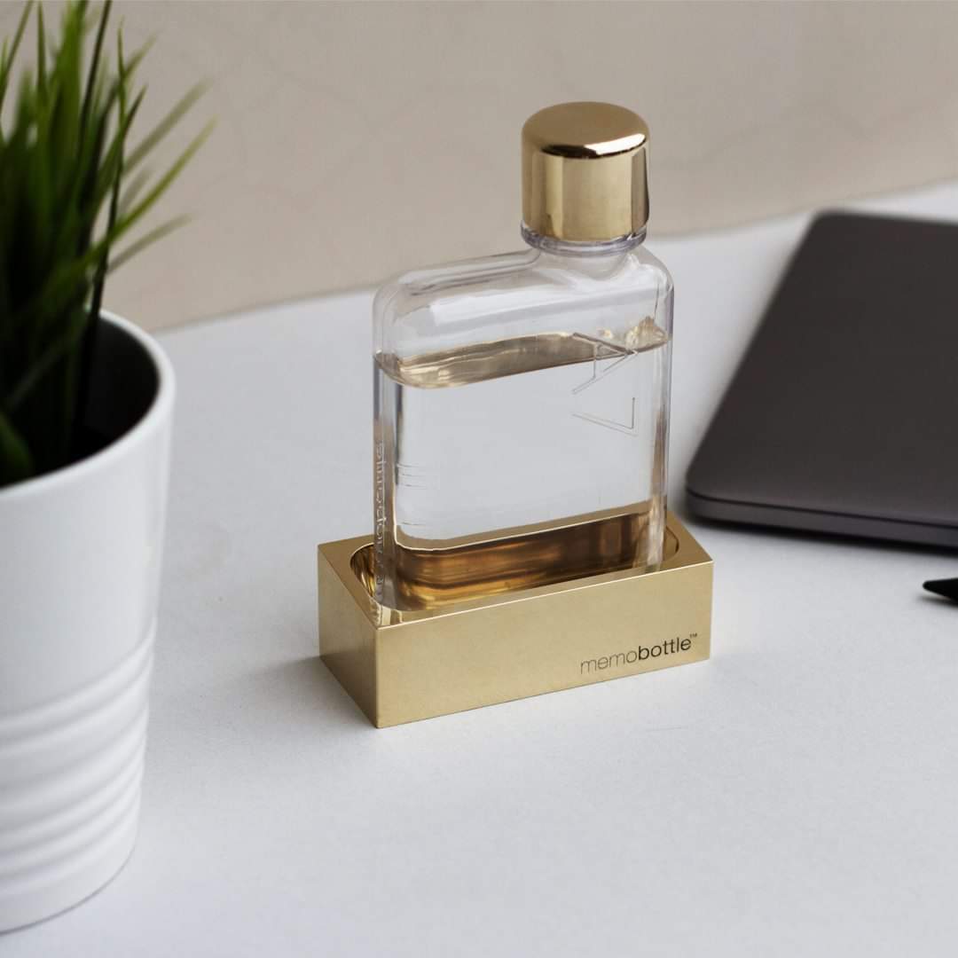 ia7773's tweet photo. Hi!👇Use https://t.co/ZbM4Nnj8fP👈when ordering from memobottle!
Hey!👇You can use my code MEMO999👈at checkout to get 10% off your entire purchase at memobottle! https://t.co/vUbQPP2MkO
#memocreative  #illustration #create #watercolour #sketch  #mimimalism #design #windowdesign https://t.co/vm0YDojXym