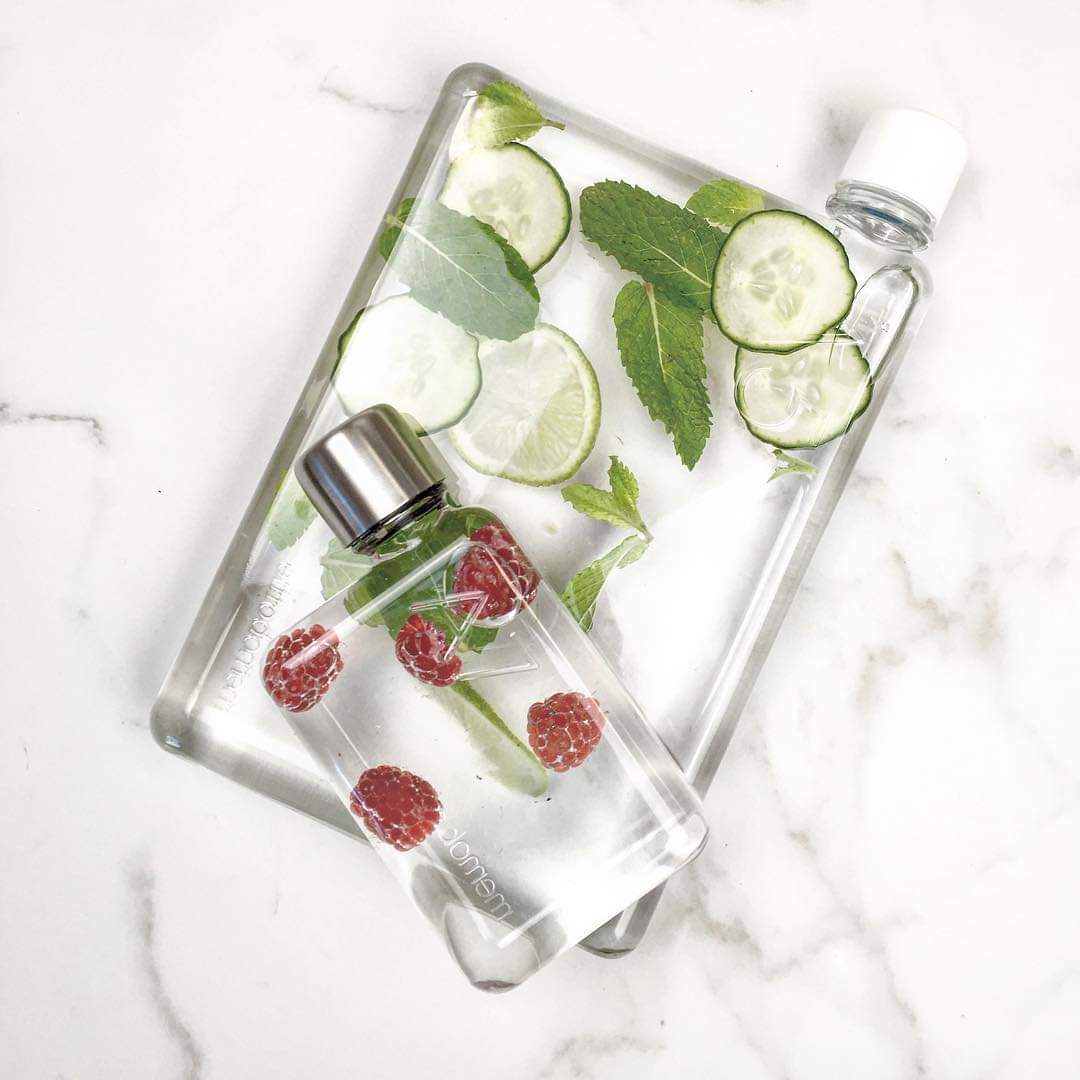 ia7773's tweet photo. Hi!👇Use https://t.co/ZbM4Nnj8fP👈when ordering from memobottle!
Hey!👇You can use my code MEMO999👈at checkout to get 10% off your entire purchase at memobottle! https://t.co/vUbQPP2MkO
#memocreative  #illustration #create #watercolour #sketch  #mimimalism #design #windowdesign https://t.co/vm0YDojXym