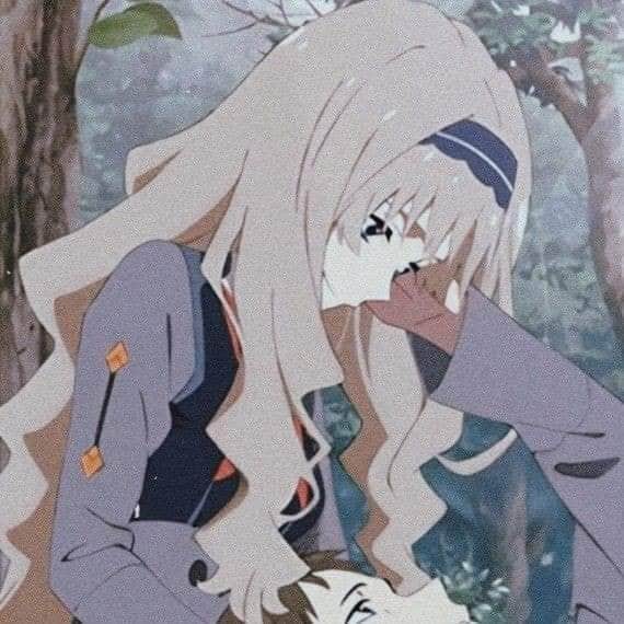 plincesly's tweet photo. #CoupleGoals https://t.co/jKMYUXaJ4O