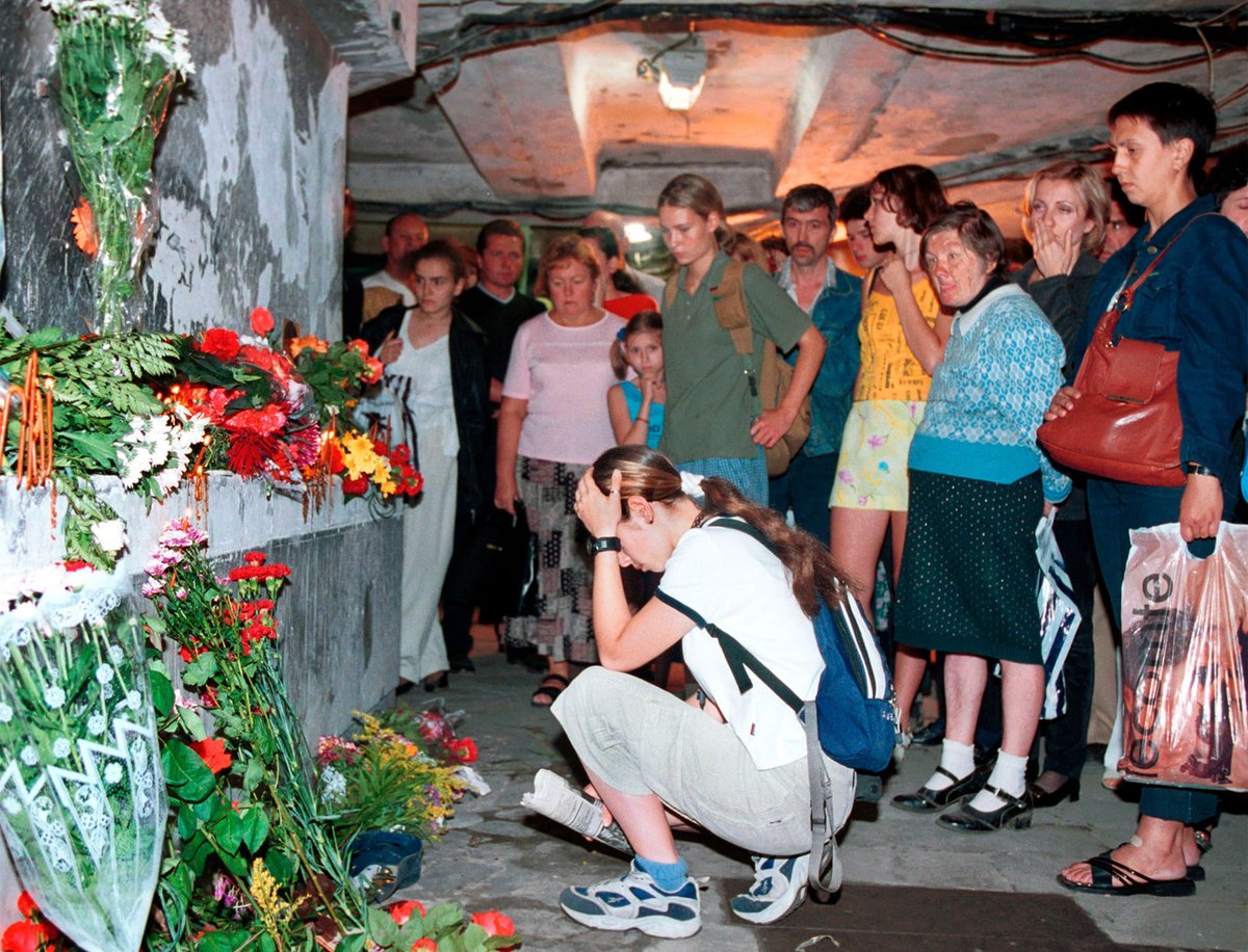 Кому выгоден теракт в москве. 8 Августа 2000 года теракт в Москве. 8 Августа 2000 год теракт на Пушкинской. 8 Августа 2000 года в подземном переходе на Пушкинской площади.