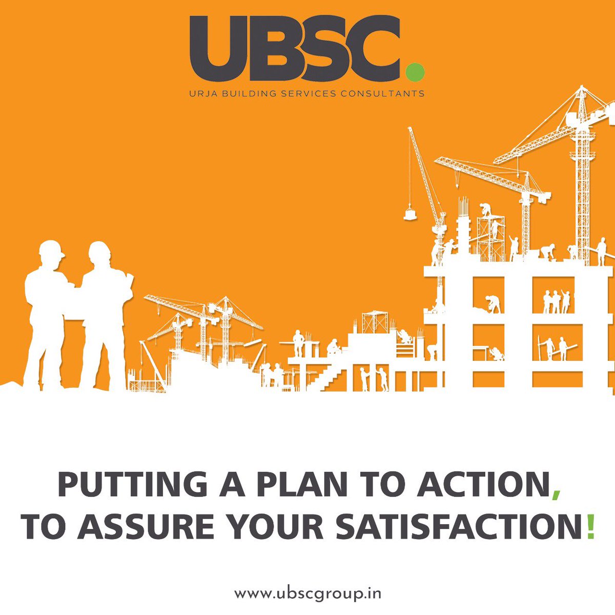 UBSC__'s tweet photo. You desire, we get it done! UBSC believes in assuring your satisfaction. 
Visit https://t.co/k6eYTB9CtM for more details. #Ubsc #mepconsultant #buildingservice #engineeringservice #service #buildingconsultants #urjabuildingservicesconsultants https://t.co/q5PsTuL1cM